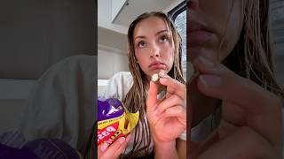 Download lagu Clinkers decide my life choices (again) #ytshorts mp3