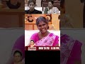 மனைவியிடமும் மற்றொரு பெண்ணிடமும் பண�