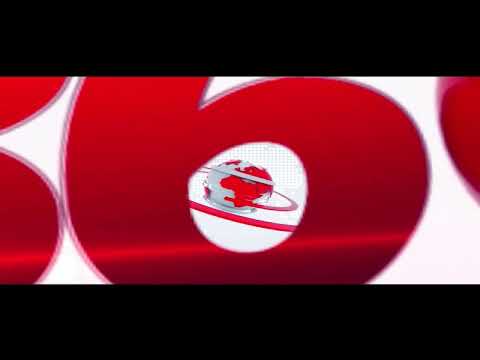 LIVE: News 360 || 21-06-2026