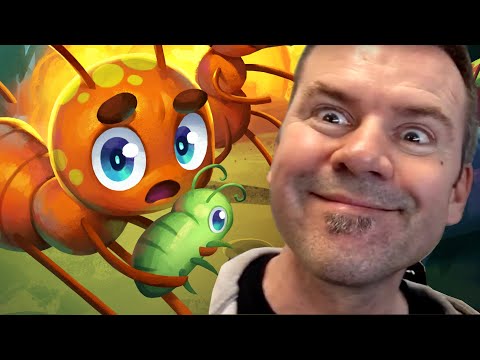 Brjánn's Favourite Game Hits Nintendo Switch | The Engine Room #35