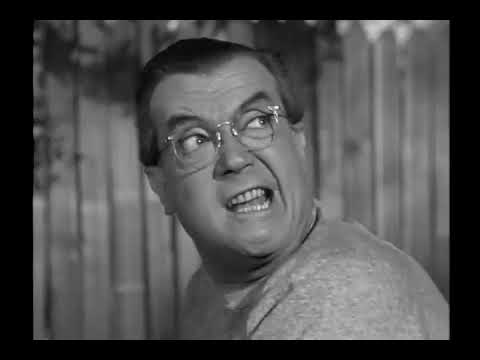 Dennis The Menace - S01E16 - Dennis And The Bike