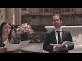 William Byrd - Nunc dimittis
