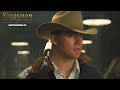 Kingsman The Golden Circle Drums Telugu Fox Star India September 22