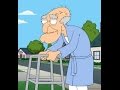 herbert the pervert calls piggly wiggly.