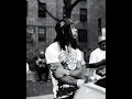 Polo G Broken Heart Unreleased