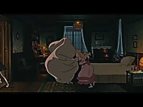 Maya ka kura nasati  kalejima gasi diyaau (speedup) TikTok version | kalpanik mayajastai #prayas_