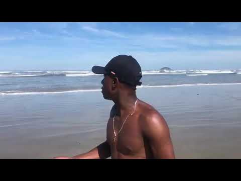 Mc Alan - Quem é Você / Joia Rara ( PRÉVIA 2019 ) #AlanEmici !!!