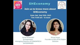 Sell Anything And Achieve Everything