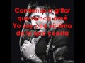Kryptonite - James Arthur ft Rymez [Subtitulos ...