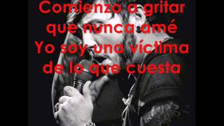 Kryptonite - James Arthur ft Rymez [Subtitulos Español]