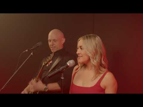 Montana Live - Dinner to Dancing