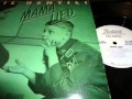 Mama Lied - Phil Gentili