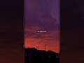 Mi Amor Slowed Status Lyrics Edit