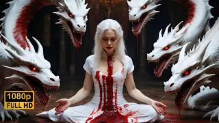 Download lagu HOUSE OF THE DRAGON FULL SEASON 2 || film action sub indonesia mp3