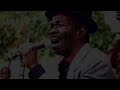 Joe Higgs - Sun Is Shining - Legendado