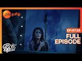 Pragya S Act Of Bravery Saves Abhi Iniya Iru Malargal Full Ep 710 Zee Tamil