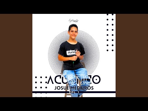 Recomeço - Josué Medeiros