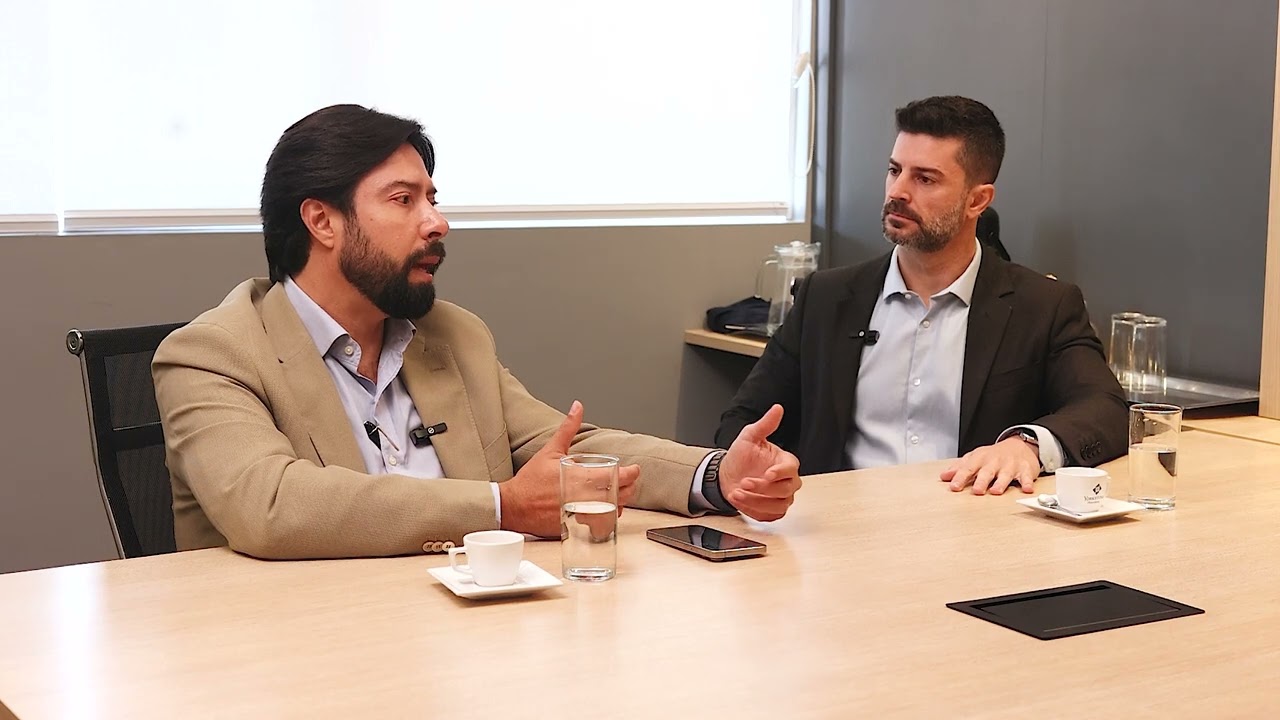 Proteção Patrimonial | Tudo sobre as Offshores | Patrimônio Empresarial