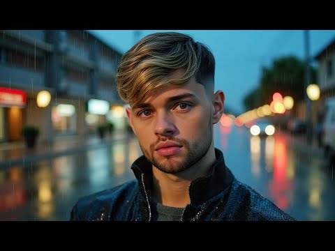 MUSIKARIOS - ESTOY A PUNTO (Guarani Version) (Official Visualizer)