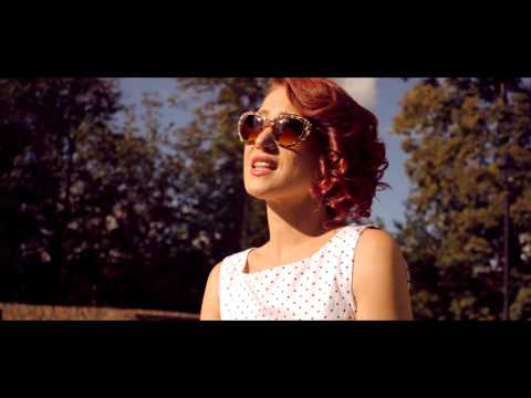 GENTIANA -  Heylala (Official Video - HD )