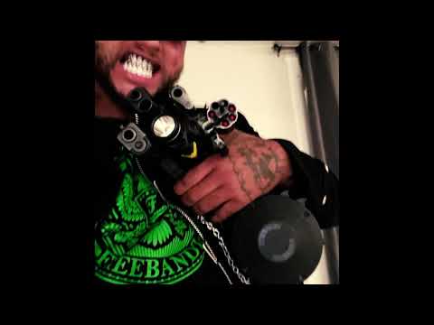 !FREE! CHXPO X BIGSMOKECHAPO X LIL WOP TYPE BEAT 2020 - SLITHERY (Prod. Kay Razy)