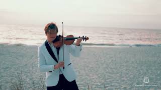 Download lagu Careless whisper violin cover | recorded by @ismailakmuradov  mp3