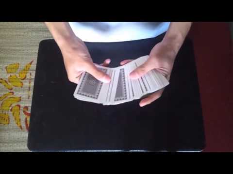 Saturn Magic -Dik 2.0 by Duy Khai and Kelvin Trinh - Video DOWNLOAD