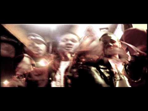 TOXICTV - YOUNG KINGZ (fari & zei)