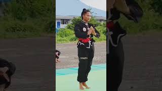 Download lagu seni tendangan salto ikspi kera sakti. #ikspi #kerasakti #silat mp3 Download lagu seni tendangan salto ikspi kera sakti. #ikspi #kerasakti #silat mp3