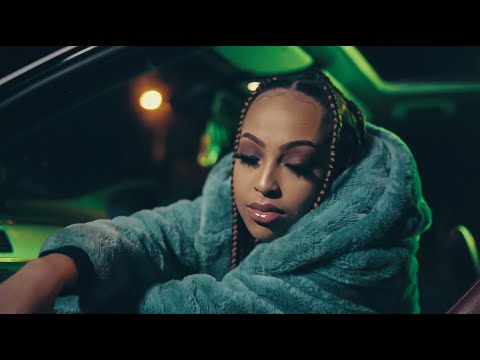 Veezo View & Ozi F Teddy - I'm A Star (Official Music Video)