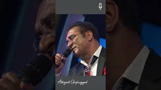 Main Koi Aisa Geet Gaoon || Yes Boss || Abhijeet Bhattacharya