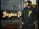 Styles P feat. Ghostface - Crooklyn Dodgers