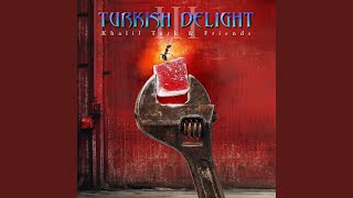Khalil Turk & Friends - The Nero Decree video