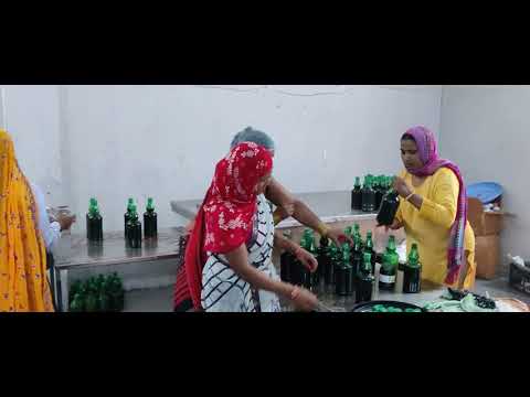 Herbal Giloy Juice, Packaging Size: 500 ml