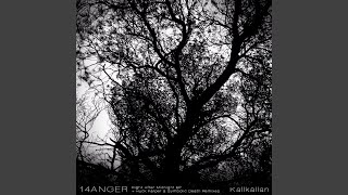 Forbidden Frequencies (Symbolic Death Remix)