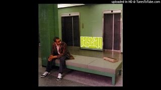 Bastian - Game Over