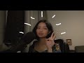 Love Like You Cover By Rebecca Sugar From Steven Universe