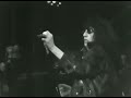 The Ramones - Surfin' Bird - 12/28/1978 ...
