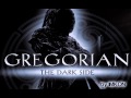 Gregorian - Dark Side 