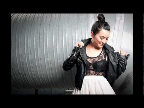 Photoshoot with DJ SoSuperSam , DC Visions , and 5th Element Magazine