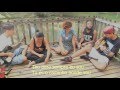 Banda Brasa Cover Acústico Rodolfo Abrantes Pisaduras