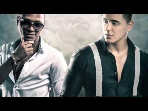 Joey Montana Ft Eddy Lover   247 Original Video 2014