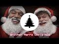 Ye HH Happy Holidays LYRICS