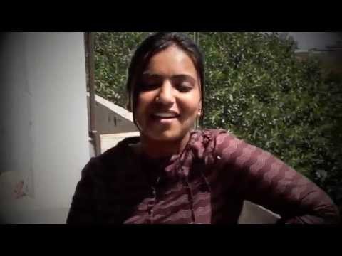 [PROMO] Dil Mangeya - Jaskurn Gosal feat Supnandan.mov