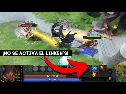 w33 BATRIDER MID✅12 TRUCOS ✅