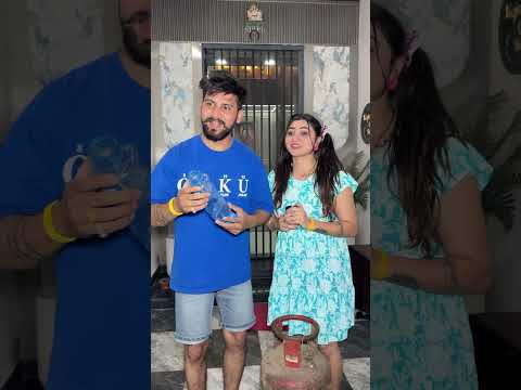 मेरा talent तो काम ही नहीं कीया 😂 #funny #children #childhood #golu008 #youtubeshorts #shorts