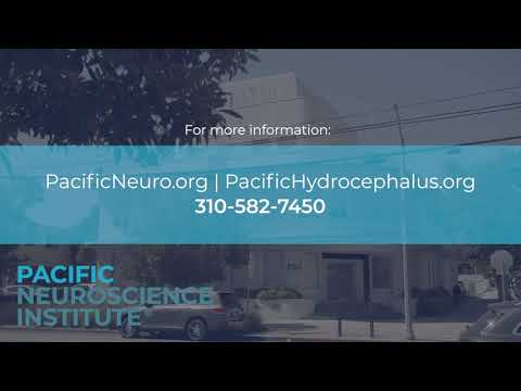 Endoscopic Third Ventriculostomy Animation