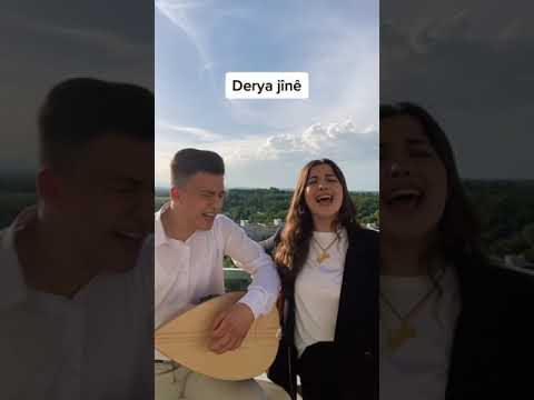 Payize_ muhteşem bir ses