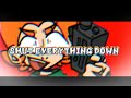 shut everything down | *FLASH/EPILEPSY WARNING* | animation meme | pico’s school/friday night funkin