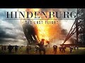 Trailer Hindenburg The Last Flight